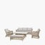 Pattaya Outdoor Seating Set