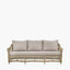 Pattaya Outdoor Seating Set