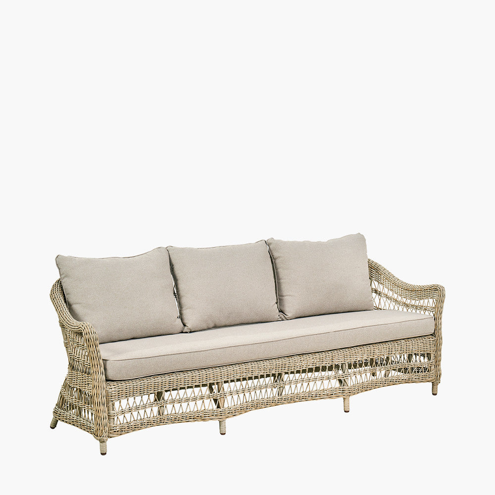 Pattaya Outdoor Seating Set