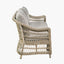 Pattaya Outdoor Seating Set