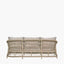 Pattaya Outdoor Seating Set