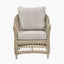Pattaya Outdoor Seating Set