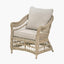 Pattaya Outdoor Seating Set