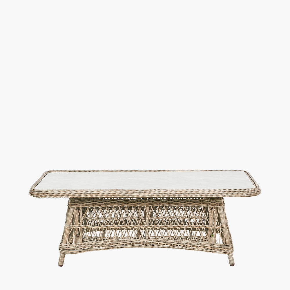Pattaya Outdoor Seating Set