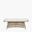 Pattaya Outdoor Seating Set