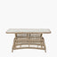 Pattaya Outdoor Seating Set