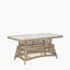 Pattaya Outdoor Seating Set