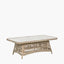 Pattaya Outdoor Seating Set