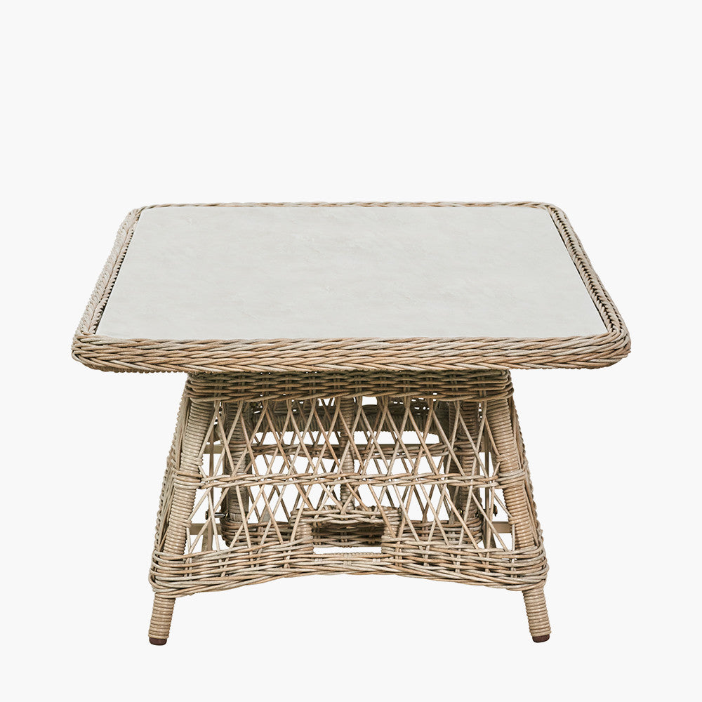 Pattaya Outdoor Seating Set