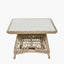 Pattaya Outdoor Seating Set