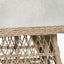 Pattaya Outdoor Seating Set