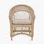 Pattaya Outdoor 4 Seater Dining Set