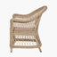 Pattaya Outdoor 4 Seater Dining Set