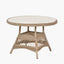 Pattaya Outdoor 4 Seater Dining Set