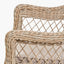 Pattaya Outdoor 4 Seater Dining Set