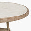 Pattaya Outdoor 4 Seater Dining Set