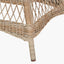 Pattaya Outdoor 4 Seater Dining Set