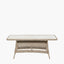 Pattaya Outdoor 6 Seater Dining Set