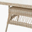 Pattaya Outdoor 6 Seater Dining Set