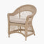 Pattaya Outdoor 6 Seater Dining Set