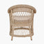 Pattaya Outdoor 6 Seater Dining Set