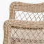 Pattaya Outdoor 6 Seater Dining Set