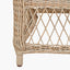 Pattaya Outdoor 6 Seater Dining Set