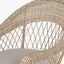 Pattaya Outdoor Bistro Set