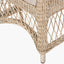 Pattaya Outdoor Bistro Set