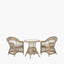 Pattaya Outdoor Bistro Set