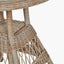 Pattaya Outdoor Bistro Set