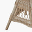 Pattaya Outdoor Bistro Set