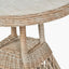 Pattaya Outdoor Bistro Set
