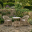 Pattaya Outdoor Bistro Set