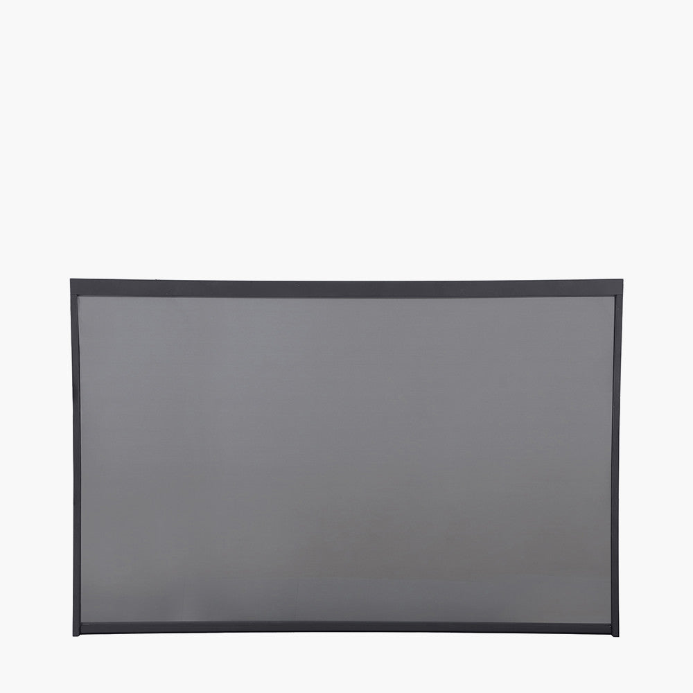 Abierto Full Electric 3m x 4m inc LED complete with 2 x 4m and 1 x 3m Electric Blinds, Delivery and Installation