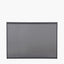 Abierto Full Electric 3m x 4m inc LED complete with 2 x 4m and 1 x 3m Manual Blinds
