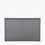 Abierto Full Electric 3m x 4m inc LED complete with 2 x 3m Fixed Louvre Panels & 1 x 4m Manual Blind