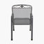 Savoy Bistro Set