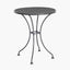 Savoy Bistro Set