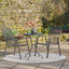 Savoy Bistro Set