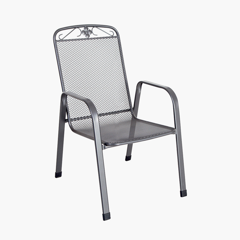 Savoy Extendable Rectangular 8 Seater Dining Set with Cushions