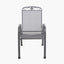 Savoy Rectangular 6 Seater Dining Set