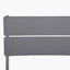 Rennes Anthracite Outdoor Bistro Set