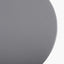 Rennes Anthracite Outdoor Bistro Set