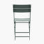 Rennes Moss Green Outdoor Bistro Set