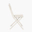 Rennes Putty Outdoor Bistro Set