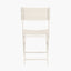 Rennes Putty Outdoor Bistro Set