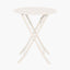 Rennes Putty Outdoor Bistro Set