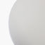 Rennes Putty Outdoor Bistro Set