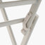 Rennes Putty Outdoor Bistro Set